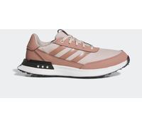 Adidas Golf adidas Golf Taupe Brown 24 Spikeless Trainers