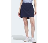 Adidas Golf adidas Golf Ultimate 365 Solid Knit Skirt marine S Regular (EU 36-38)