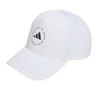 Adidas Golf Casquette De Performance Ajustable Ventilée Recyclée Pour Homme