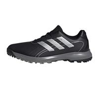 ADIDAS GOLF Chaussure de sport gris argenté / noir, Taille 46