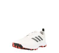 ADIDAS GOLF Chaussure de sport 'Tech Response Sl 23' gris / noir / blanc, Taille 44