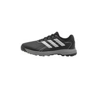 adidas Men's Chaussure de Golf sans Crampons Traxion Lite Max Bounce