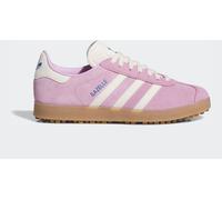 Adidas Golf Chaussures adidas Golf Gazelle sans crampons