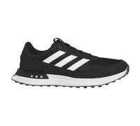 Adidas Golf Chaussures De Golf Imperméables Légères Recyclées S2G Pour Hommes