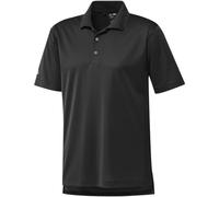 adidas Golf ClimaLite Basic Polo à manches courtes