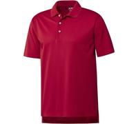 adidas Golf ClimaLite Basic Polo à manches courtes