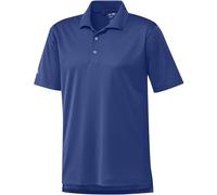 adidas Golf ClimaLite Basic Polo à manches courtes