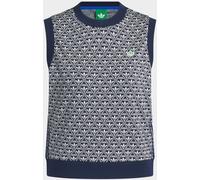 Adidas Golf Débardeur adidas Golf Originals