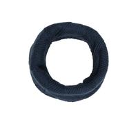 ADIDAS GOLF Écharpe de sport bleu foncé, Taille OSFW