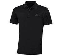 Adidas Golf Hommes 2025 Performance Gauche Logo Poitrine Extensible Polo 26% OFF