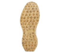 Adidas Golf Hommes 2025 S2G Crampons Cuir Textile Golf Imperméable Chaussures