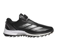 Adidas Golf Hommes 2026 Adizero Zg Lo Boa Crampons Golf Chaussures 35% OFF