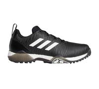 Adidas Golf Hommes Code Chaos Imperméable Lacet Clair Golf Chaussures 26% OFF
