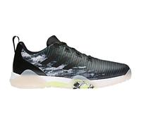 Adidas Golf Hommes Code Chaos Imperméable Léger A Lacets Golf Chaussures 39% OFF