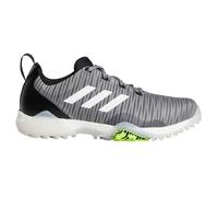 Adidas Golf Hommes Code Chaos Imperméable Léger A Lacets Golf Chaussures 39% OFF
