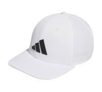 Adidas Golf Hommes Tour Léger Jacquard Mèche Bandeau Casquette