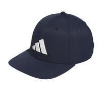 Adidas Golf Hommes Tour Léger Jacquard Mèche Bandeau Casquette