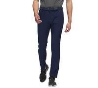 adidas Golf Hommes Ultimate365 Pantalon UV50 + - Collegiate Marine - 32/34