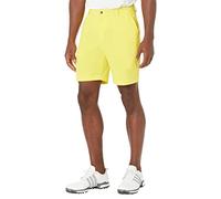 adidas Golf Men's Standard ULT365 SHORT8.5, Impact Yellow, 28