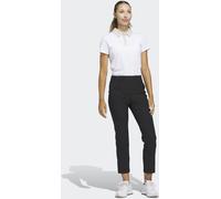 Adidas Golf Pantalon adidas Golf Ultimate 365+ cheville