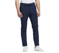 Adidas Golf Pantalon Homme Doublé Polaire Imperméable Fall Weight