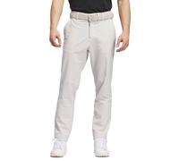 Adidas Golf Pantalon Homme Doublé Polaire Imperméable Fall Weight