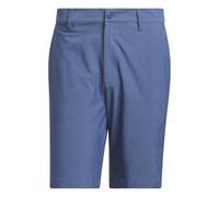 adidas Golf Short Golf Durable Ultimate365 Homme - Encre pré-aimée - 36" Taille