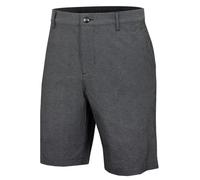 adidas Golf Short Golf Durable Ultimate365 Homme - Noir - 34" Taille