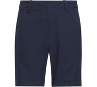 Adidas Golf Shorts Junior Boys Marine 9-10 ans Male