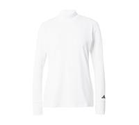 ADIDAS GOLF Sweat de sport 'W C.RDY LS' blanc, Taille XL