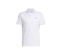 ADIDAS GOLF T-Shirt fonctionnel blanc, Taille L