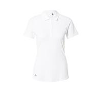 ADIDAS GOLF T-shirt fonctionnel blanc, Taille XL-XXL