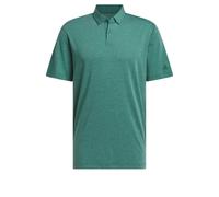 ADIDAS GOLF T-Shirt fonctionnel 'Go-To' jade, Taille S