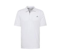 Polo Drive White M