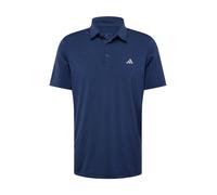 Polo uni Ultimate 365 Collegiate Navy XL