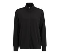 adidas TXT FZ J Veste XS Noir