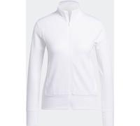 Adidas Golf Veste texturée adidas Golf Ultimate365