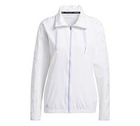 adidas Golf Women's Standard Casual, White, XL