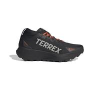 adidas Gore Tex Trail Chaussures de course unisexes, Noir , 42 EU