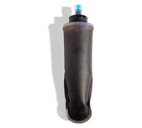 Adidas Gourde Souple Terrex 500ml