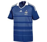 Adidas gr.176 france fFF maillot