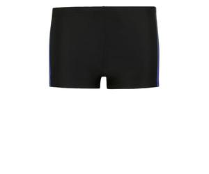 adidas Gradient Swim Boxers Kids Slips de Bain Garçon (Lot de 1)