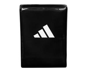 adidas Grand bouclier incurvé