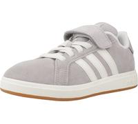 Adidas Grand Court 00s El Couleur Gris