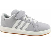 Adidas Grand Court 00s El Couleur Gris