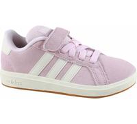 Baskets adidas sportswear Grand Court 00S El pour Enfant 32 Rose