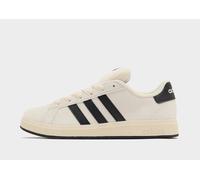 Adidas Baskets Grand Court 00s Beige Taille EU 38 2/3 Enfants