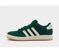 Adidas Baskets Grand Court 00s