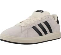 Adidas Grand Court 00s K Couleur Beige
