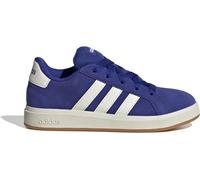 Chaussure Grand Court 00s Semi Lucid Blue / Off White / Gum 35 1/2